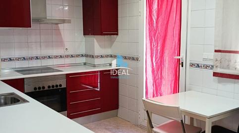 Photo 5 of Single-family semi-detached for sale in Don Benito, Badajoz