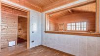 House or chalet for sale in La Orotava