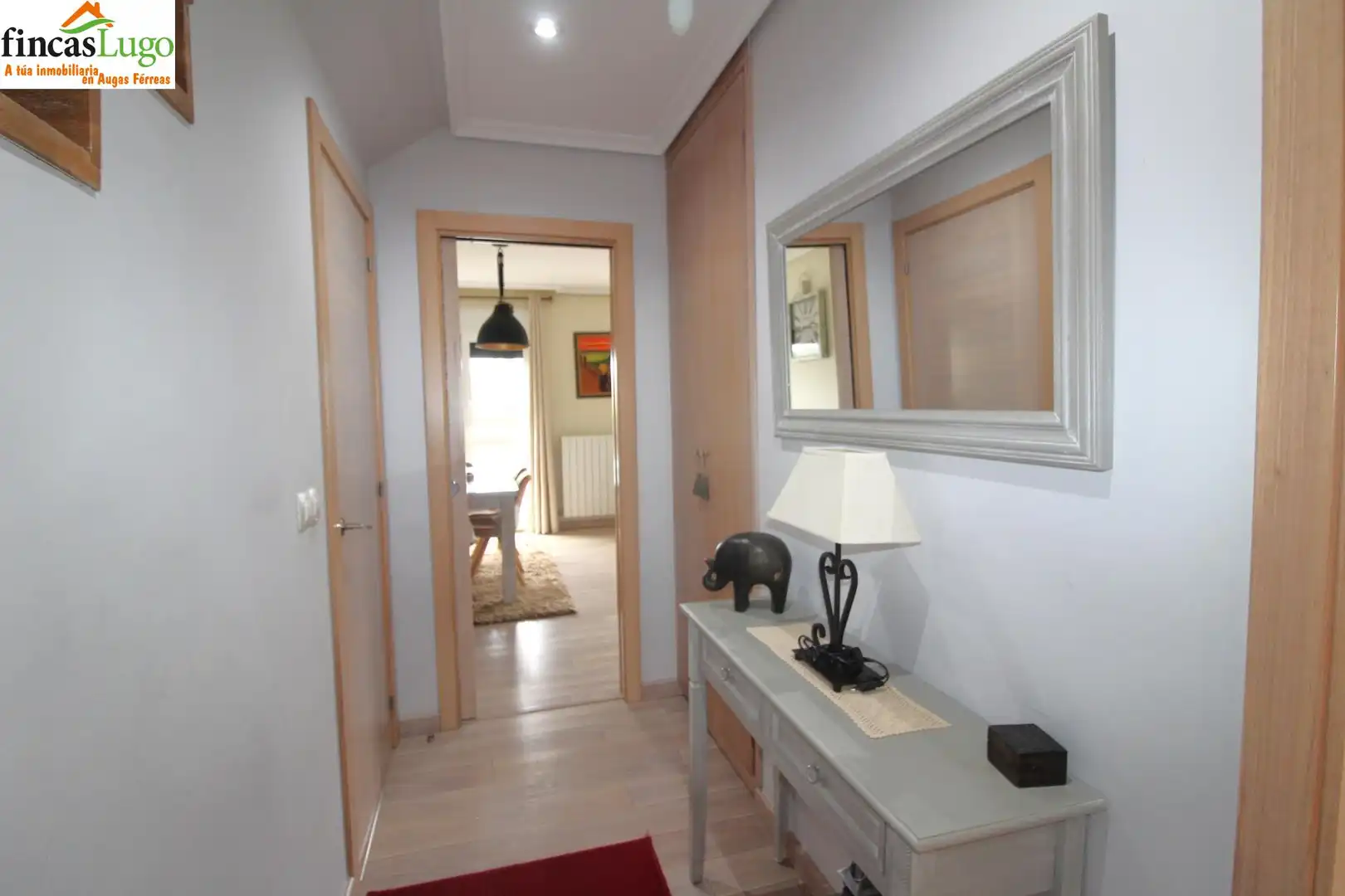 Maison avec piscine à vendre à Parroquias del Este, imagen 17