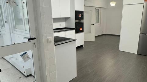 Photo 4 of Flat for sale in Zona Centro, Córdoba