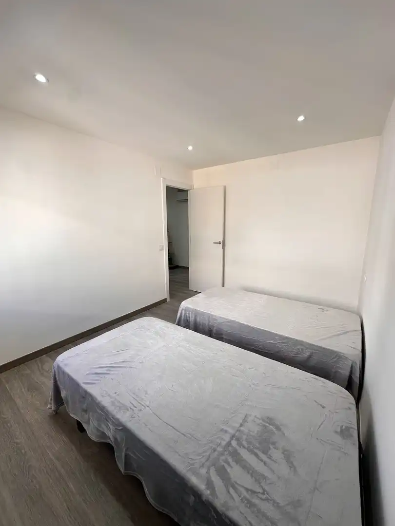 Wohnung zum Verkauf in ROCA NEGRA, imagen 11