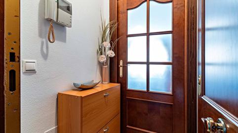 Photo 4 of Planta baja for sale in El Puerto - Romanilla, Roquetas de Mar