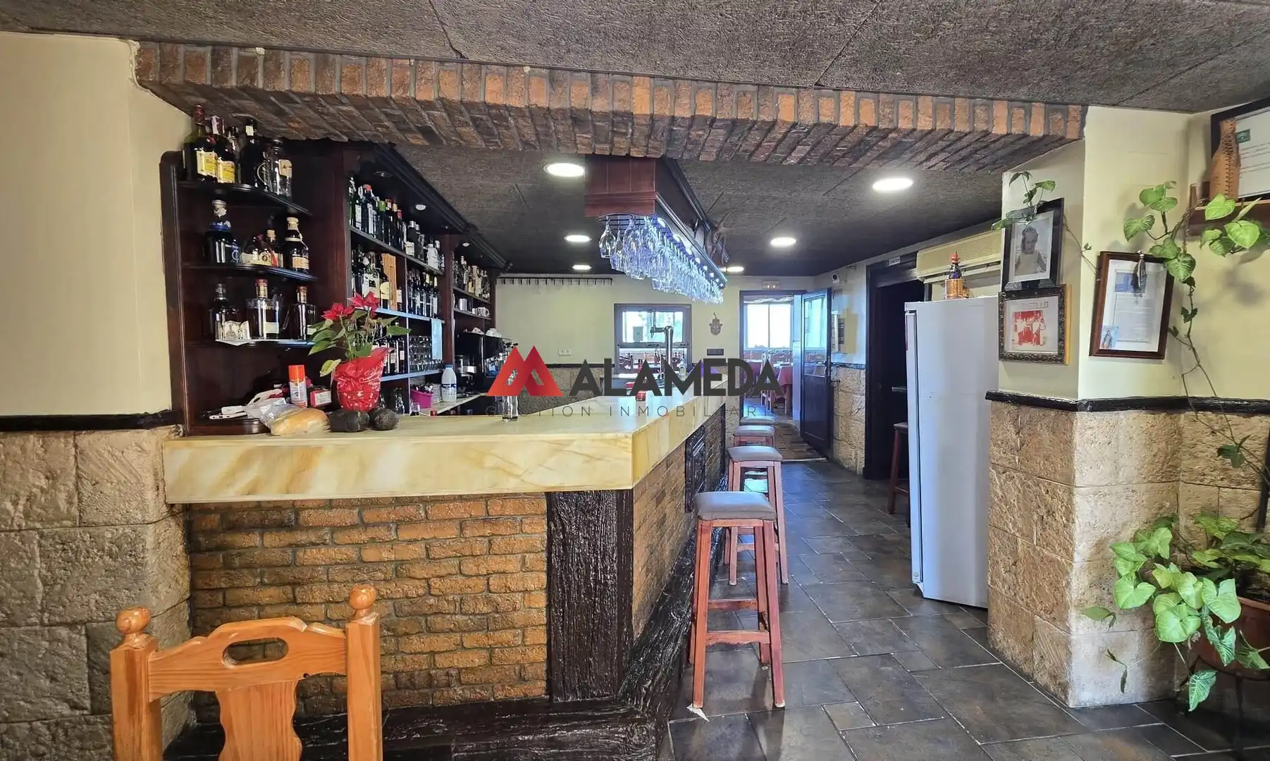 Local en venda a Medina Sidonia