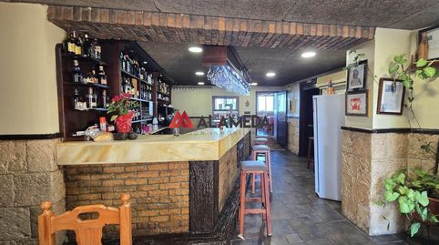 Photo 2 of Commercial properties for sale in Medina Sidonia, Cádiz