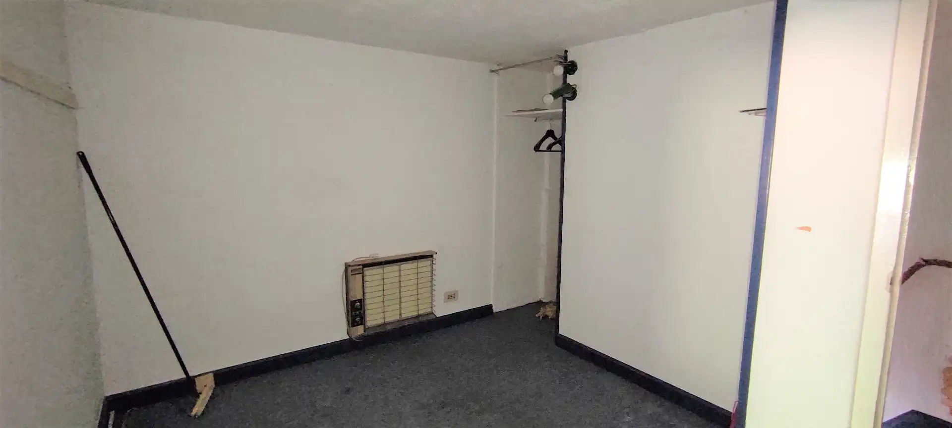 Local commercial à vendre à Larramendi Plaza, imagen 8
