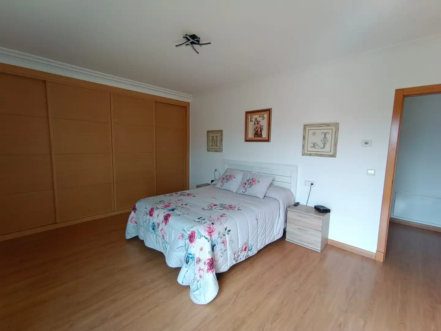 Xalet amb terrassa en venda a Adina- Portonovo, imagen 11