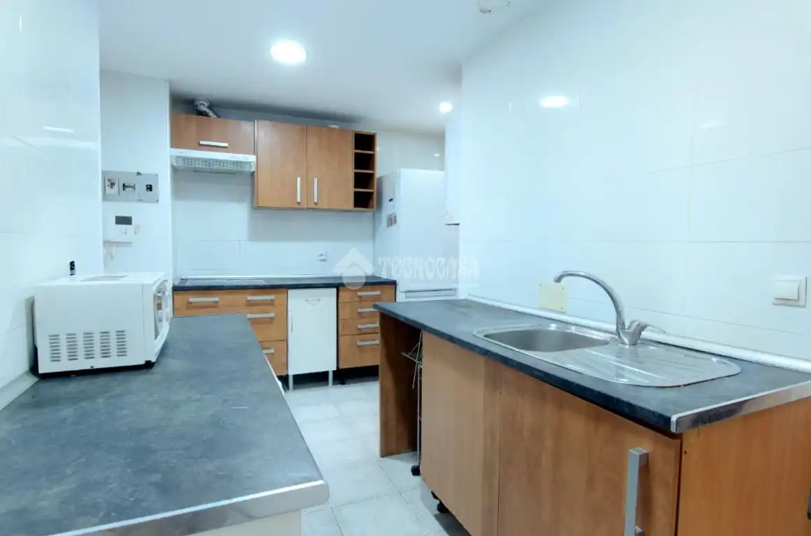 Piso con piscina en venta en Barajas, imagen 14