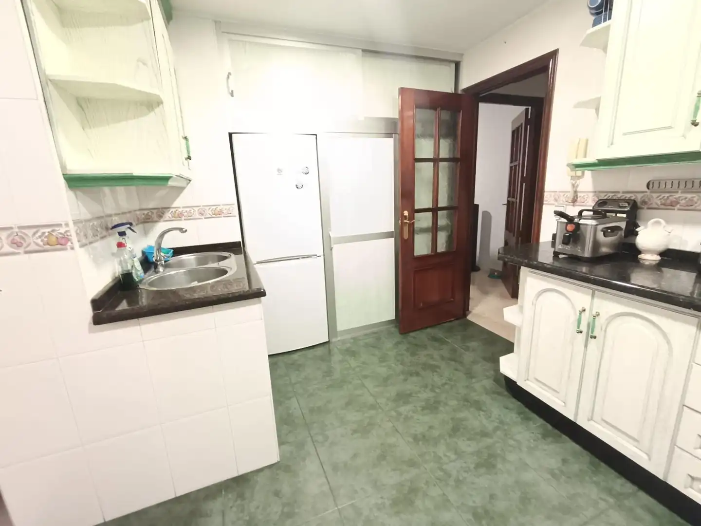 Wohnung zum Verkauf in Levante, imagen 5
