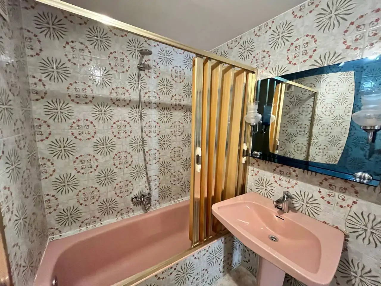 Flat with terrace for sale in Cardenal Benlloch, imagen 24