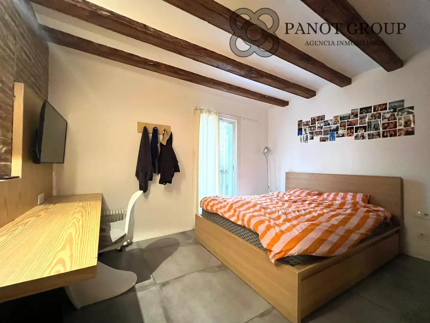 Wohnung zum Verkauf in Carrer de Joaquín Costa, imagen 14
