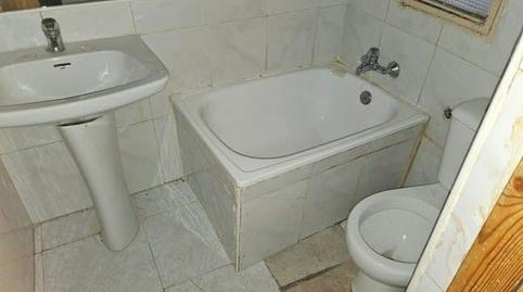 Foto 5 de Casa o xalet en venda a Pilaríca, Valladolid