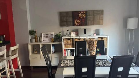 Foto 5 de Piso en venta en Eixample, Alcoy / Alcoi