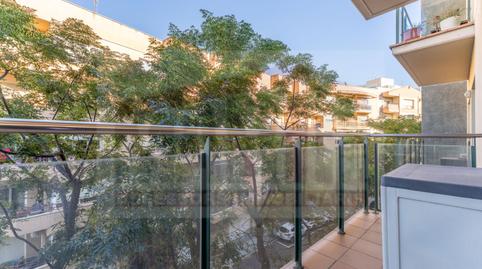 Foto 3 de Pis en venda a Mestral, Tarragona