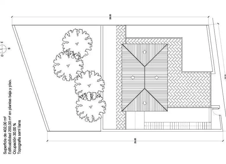 Terreno residenziale in vendita a Can Massuet del Far, imagen 21