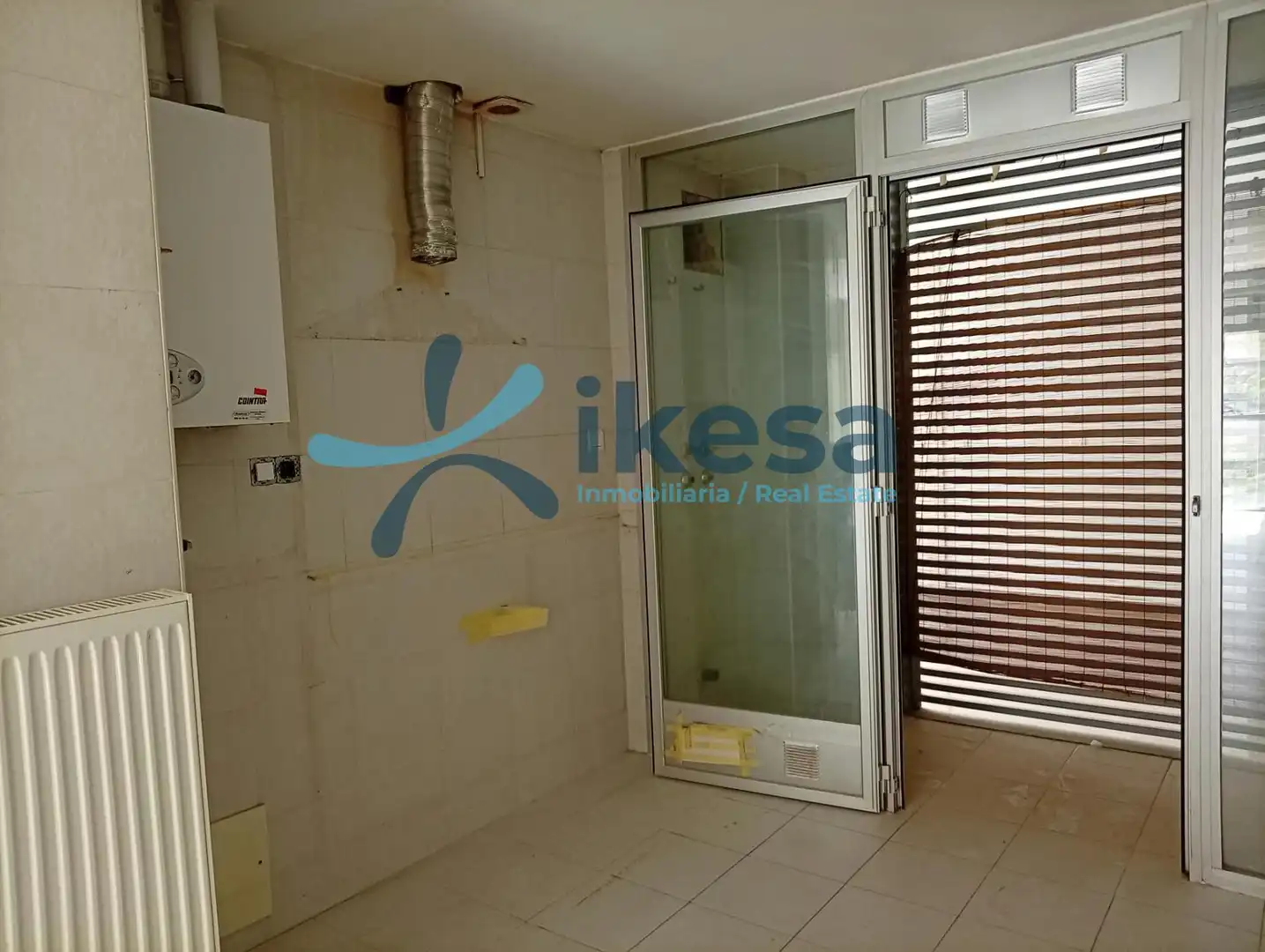 Apartment for sale in Centro, imagen 12