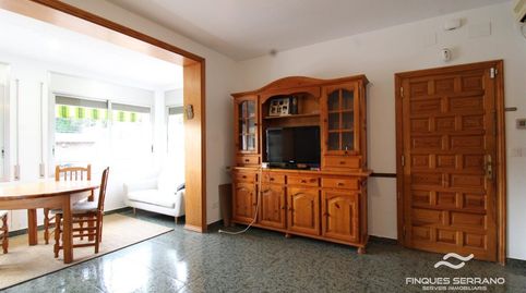 Photo 4 of Detached homes for sale in Miramar, Cunit Residencial, Cunit