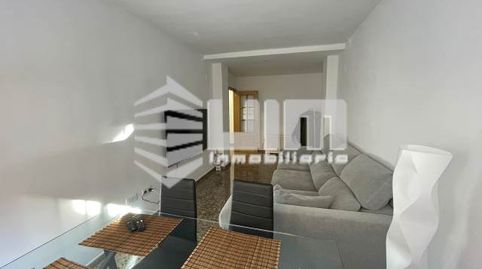 Foto 2 de Piso en venta en San Jose, Centro Puerto, Sagunto / Sagunt