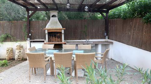 Photo 5 of House or chalet for sale in Santanyí Poble, Santanyí