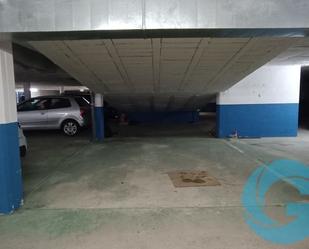 Parking of Garage for sale in Usurbil