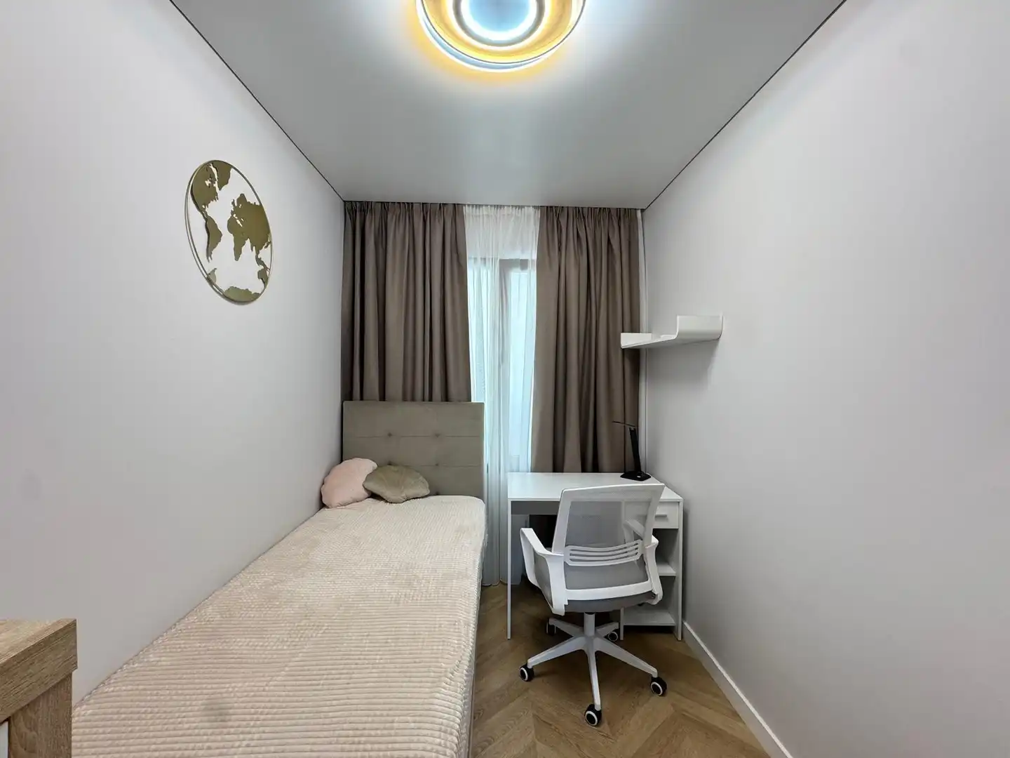 Apartament amb terrassa en venda a Avenida DOCTOR GREGORIO MARAÑON, imagen 35