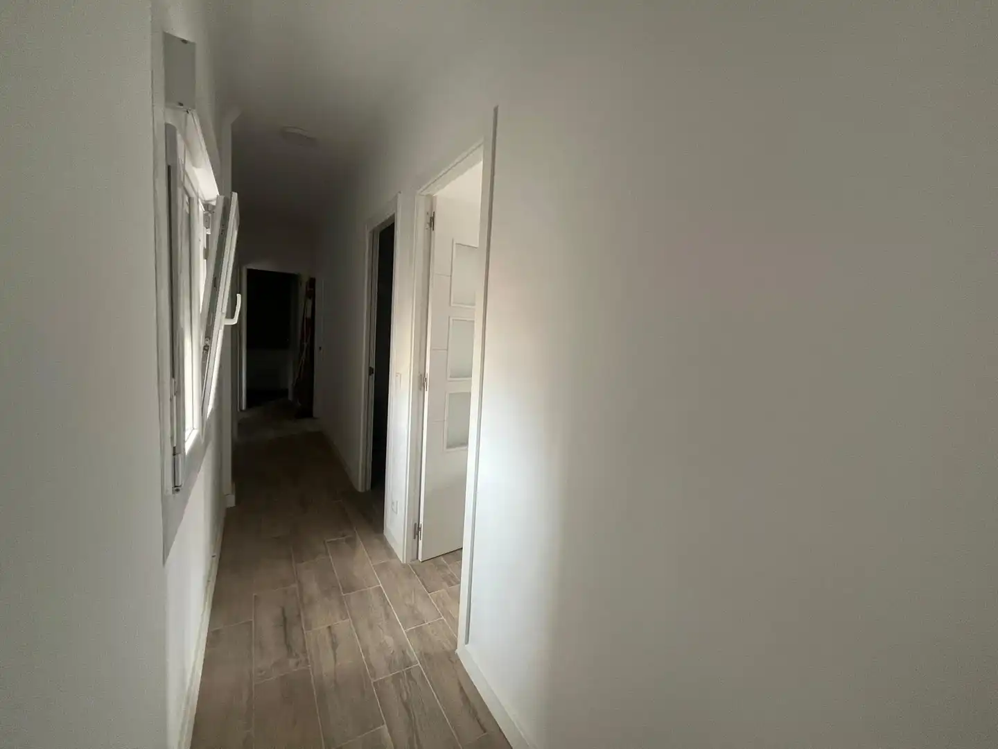 Flat for sale in Tomelloso  with Air Conditioner, Furnished and Balcony