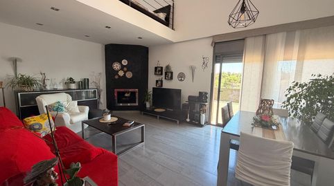 Foto 4 de Casa o xalet en venda a Sils, Girona