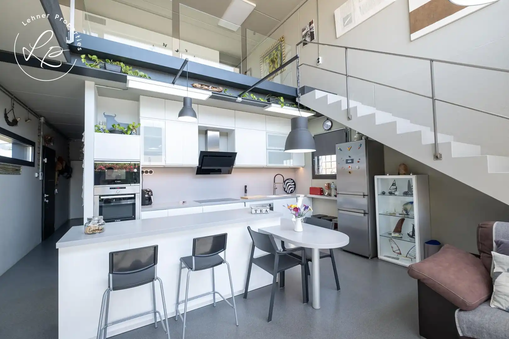 Casa in vendita a L'Armentera, imagen 25