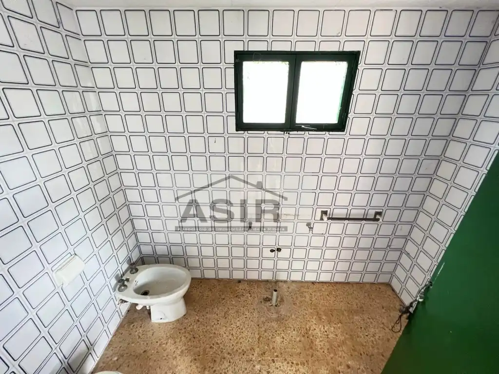 Bathroom of Residential for sale in Alberic