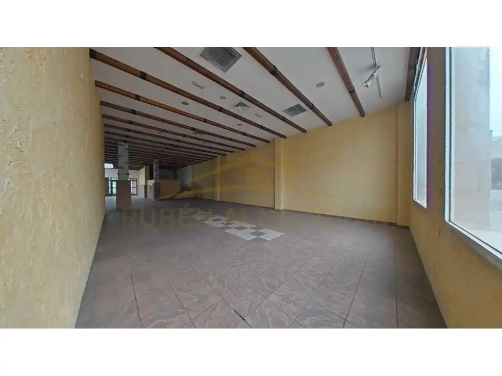 Local comercial en venda a Calle Goya 39, imagen 18
