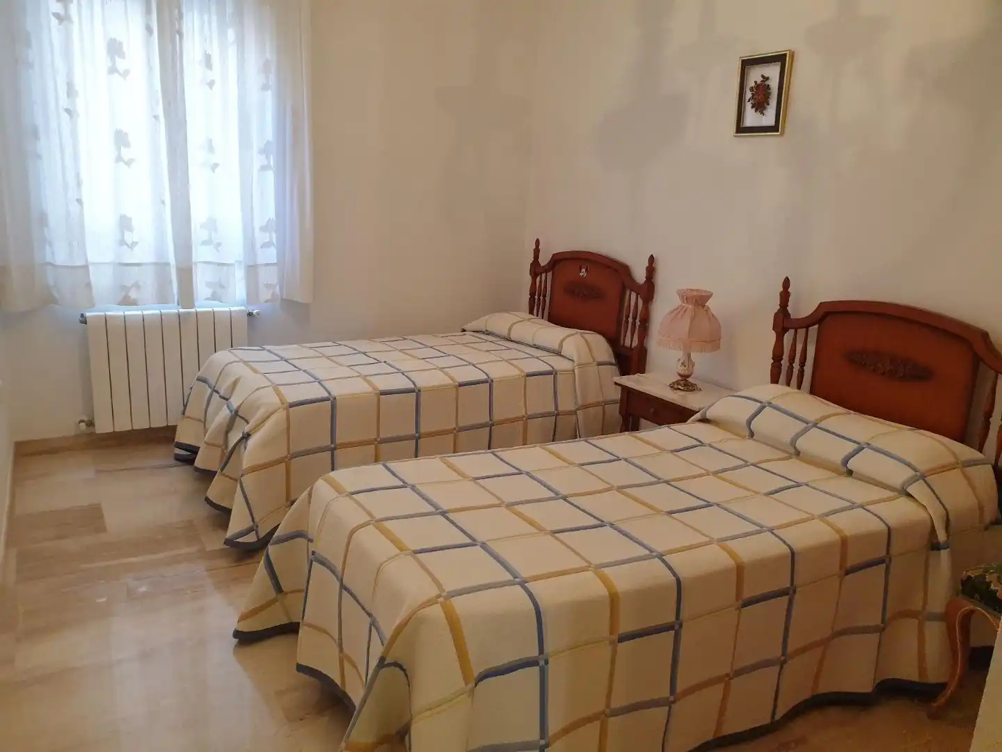 Flat with lift for sale in Doctor Molina 77, imagen 11