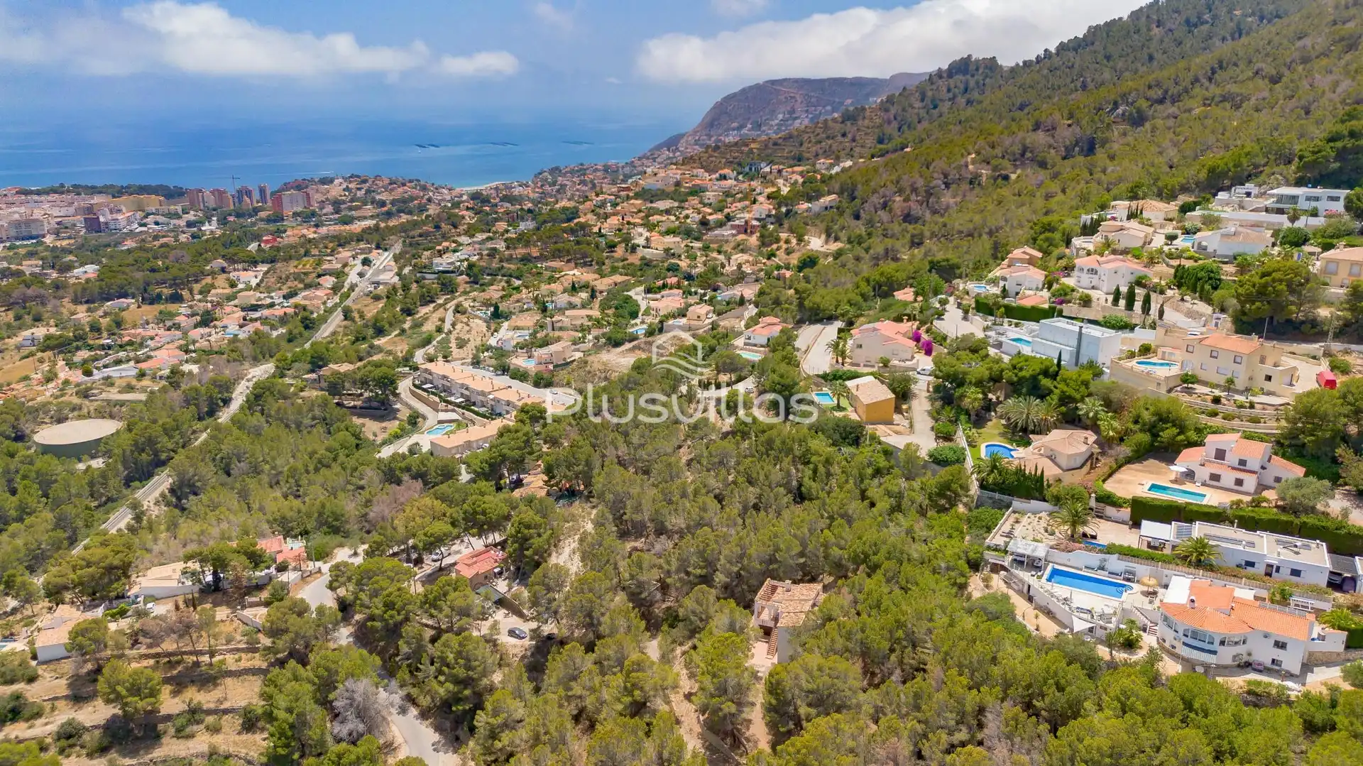 Terrenys i solars en venda a Oltamar - Cucarres, imagen 18