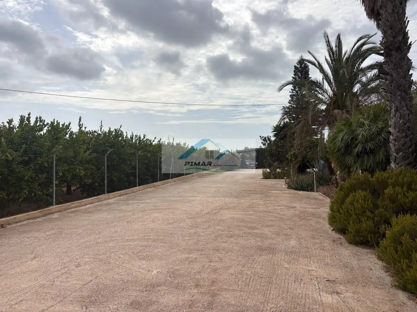 House for sale in La Foia - Daimés - Asprella, imagen 17