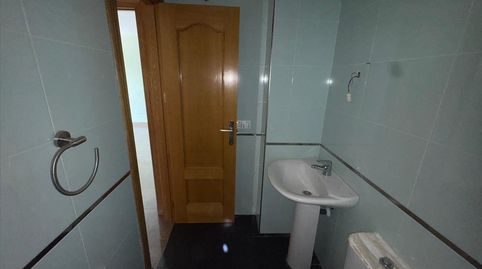 Foto 3 de Piso en venta en Navarra (sm), Santa María del Águila, El Ejido
