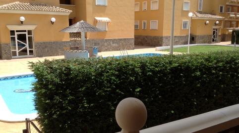 Foto 2 de Apartamento en venta en Moncófar Playa, Moncofa