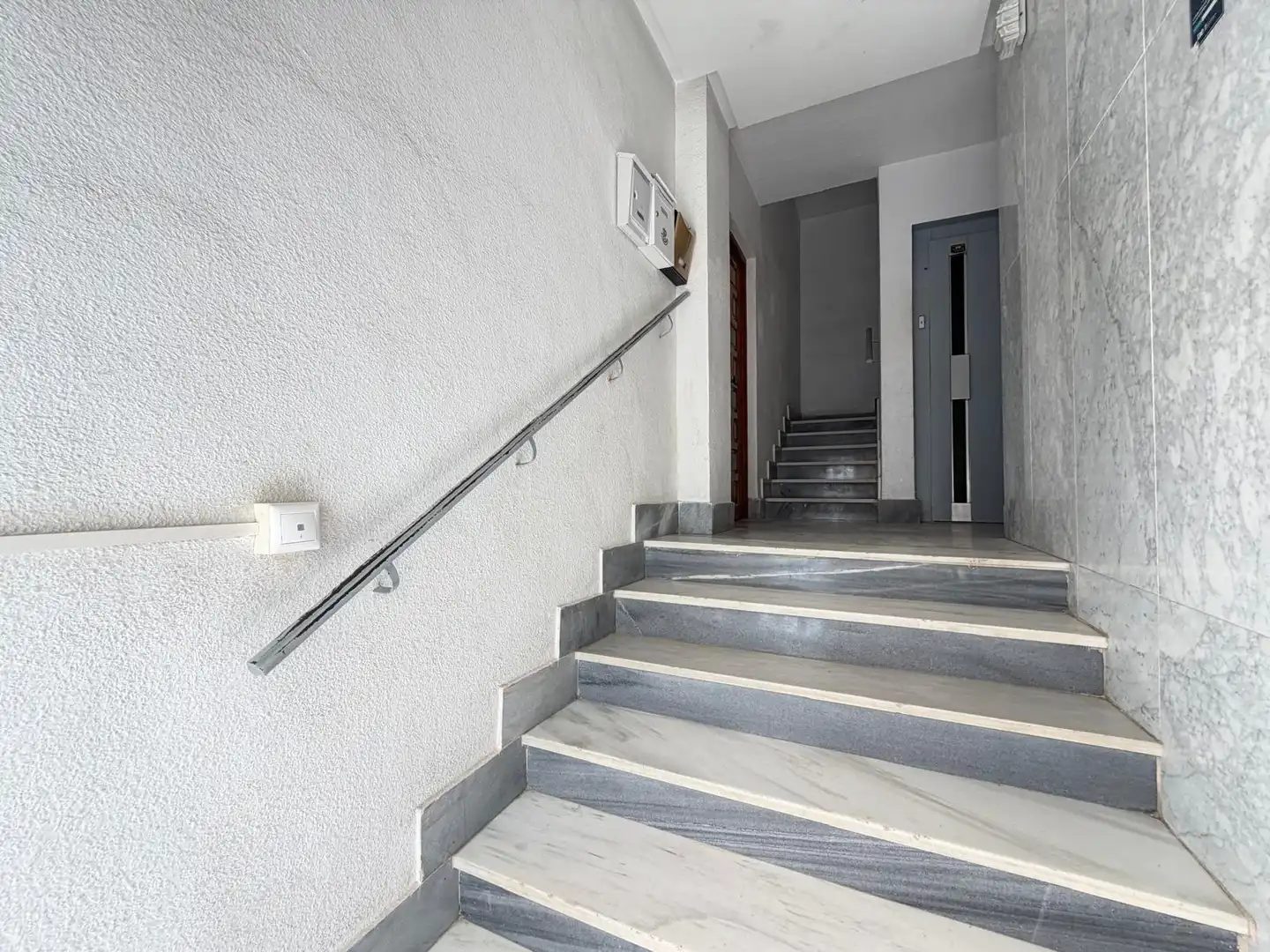 Penthouse zum Verkauf in Centro, imagen 66