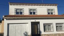 House or chalet for sale in Santa Ana, Tribaldos, imagen 1
