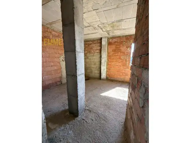 Casa en venta en Casco Histórico, imagen 4