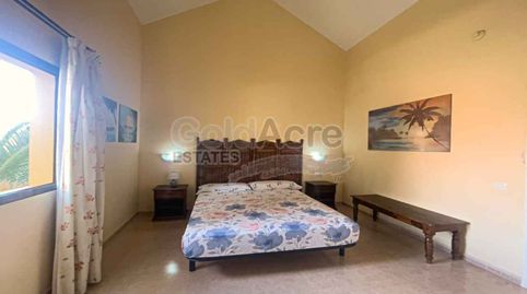 Foto 5 de Apartamento en venta en Corralejo, La Oliva