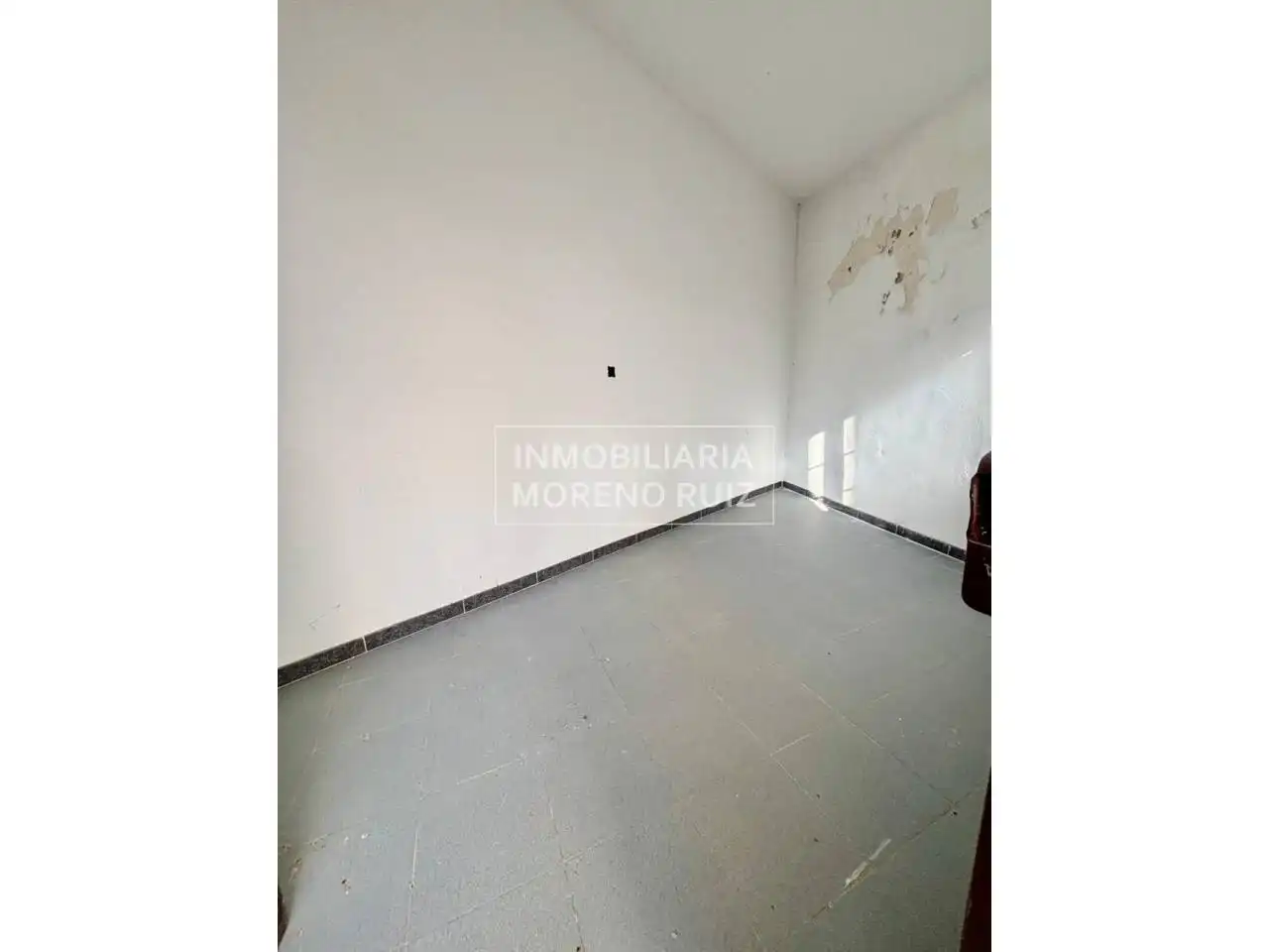 Local en venta en Baena