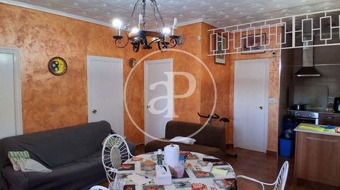 Photo 4 of Houses for sale in Corralet - Bonanza - Tres Rutas, Náquera
