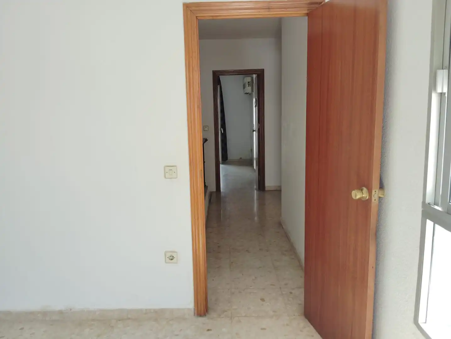 Casa o xalet en venda en Brenes amb Aire condicionat, Jardí privat i Forn