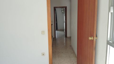 Photo 3 of Houses for sale in Brenes, Sevilla
