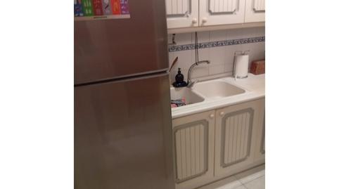 Photo 3 of Flat for sale in Plaza Mediterrania, El Terreno, Illes Balears