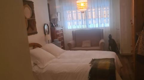 Foto 4 de Casa o chalet en venta en Linarejos, Linares