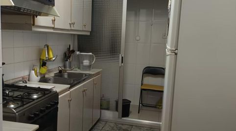 Photo 2 of Room in La Prosperitat, Barcelona Capital