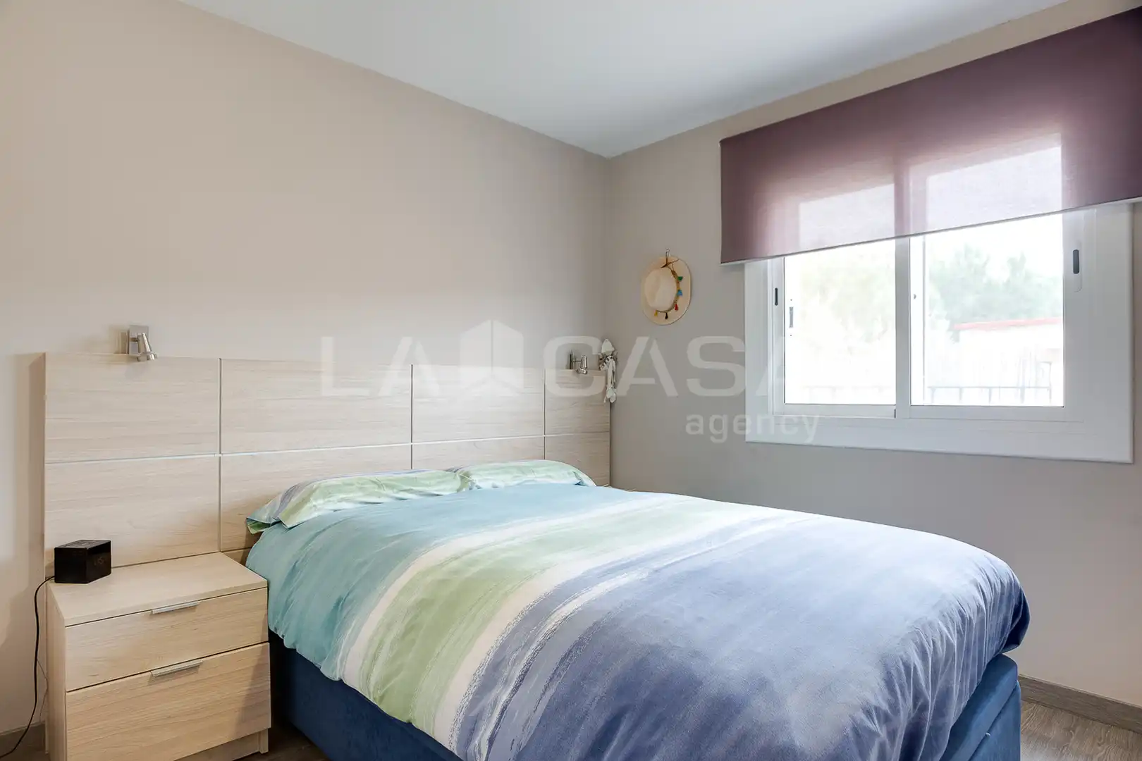 Maison avec terrasse à vendre à Horta - Guinardó, imagen 22