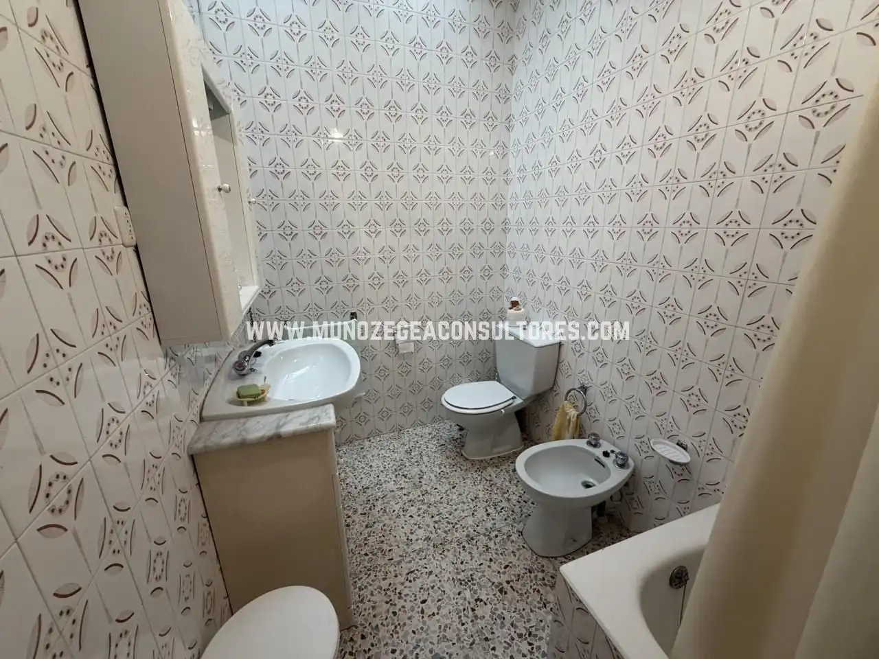 Casa en venta en Ancha, imagen 12