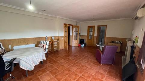 Foto 5 de Casa o xalet en venda a Malpartida de Cáceres, Cáceres