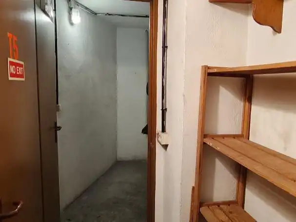 Storage room for rent in  Palma de Mallorca