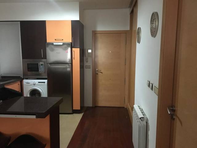Piso en Venta en Rúa de Luis Taboada en Centro - Areal